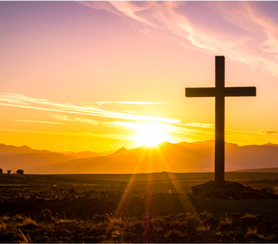 About CORE - CORE In Christ